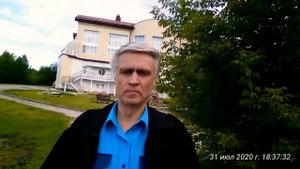 #САНАТОРИЙ #КЛЮЧИ #ТОМСК