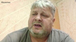 У вас есть план мистер Фикс.