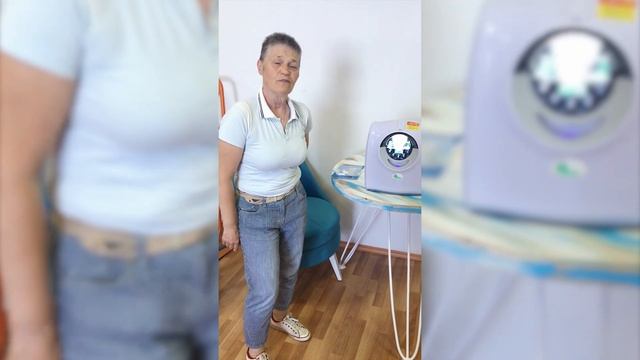 Как бабушка кислородный концентратор б/у на авито покупала #авито #развод #наавитокинулибабушку смотреть онлайн