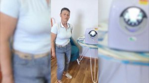 Как бабушка кислородный концентратор б/у на авито покупала #авито #развод #наавитокинулибабушку