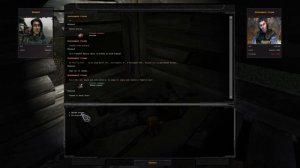 ОП-2.2#Хитрости механики#Живое сердце+FN F2000 Old#003