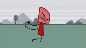 И.Н.М.Т 8 ЗБОРНИК