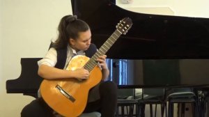 Максим Дороганич "Неугомонная мартышка"