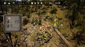 #3 Лук нагибатор и полезные мелочи - The Infected