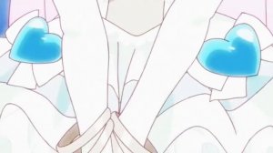 "Труська и Чулка" Момент трансформации, Оригинал видео  #мем