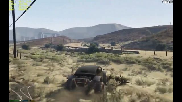 ANALISIS DEL INTEL CORE 2 QUAD Q6600 *PRUEBAS DE RENDIMIENTO* смотреть онлайн