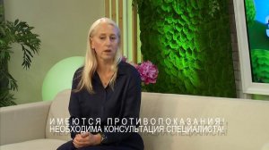 Здоровый питомец, 26 августа 2023