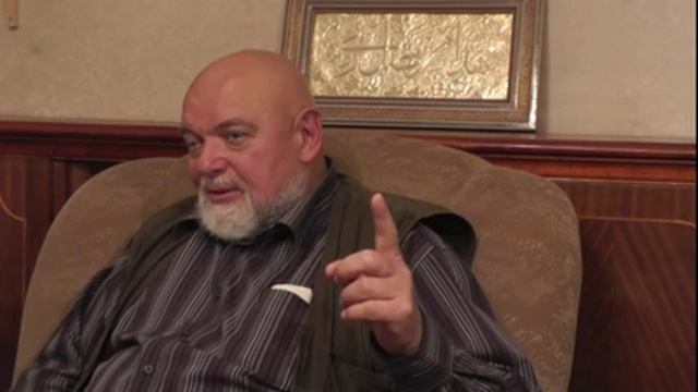 Финализм как гносеологическая проблема - ответы на вопросы часть 1