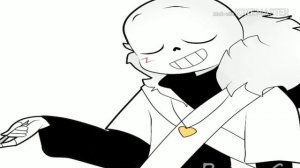 Роза для Дрима *озвучка комиксов Дрим + Кросс*