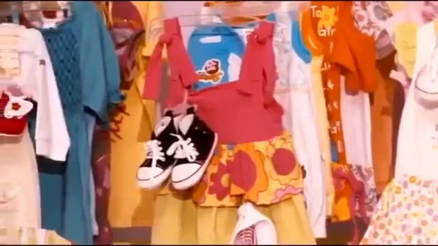 Боевик Саранча