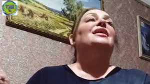 Большая любимица имеющая много поклонников ее творчества. Даргинские песни. Сарият Рабаданова