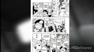 ПРОДОЛЖЕНИЕ ХВОСТА ФЕИ!? НОВАЯ МАНГА "ХВОСТ ФЕИ СТОЛЕТНИЙ КВЕСТ!"