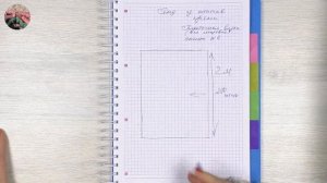 Теплый #плед спицами из остатков пряжи Часть 1