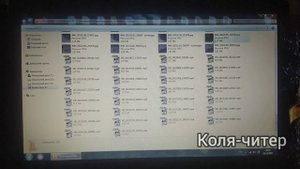 Как перекачать фото с телефона на ноутбук или компьютер