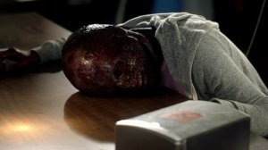 Люцифер 2 сезон 18 серия