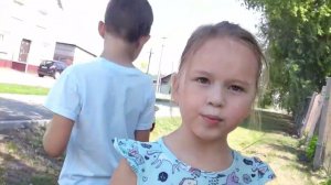 257/Провели свет в баню/Пропенила щели/Жара