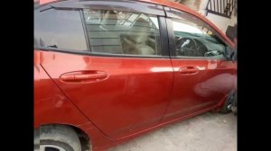 Honda City 1.3 red color for Sale || Honda City For Sale || Mbilal Motors