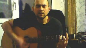 Девчонка из Кургана