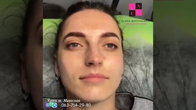 Что такое перманентный макияж и стоит ли его делать?
