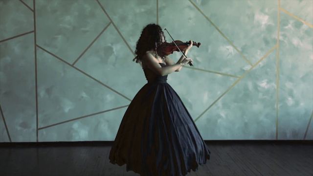 "Гроза" как состояние души смотреть онлайн