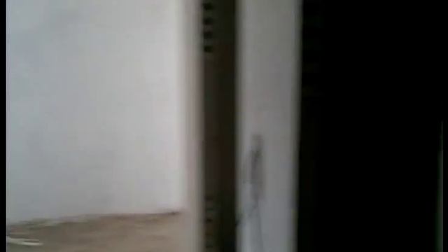 3х комн. квартира 100 квадратов. смотреть онлайн