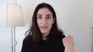 Вкладываться в отношения ПОРОВНУ? Мужчина и женщина НЕ равны!