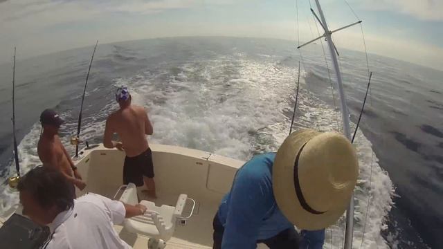 Рыбалка в штиль смотреть онлайн