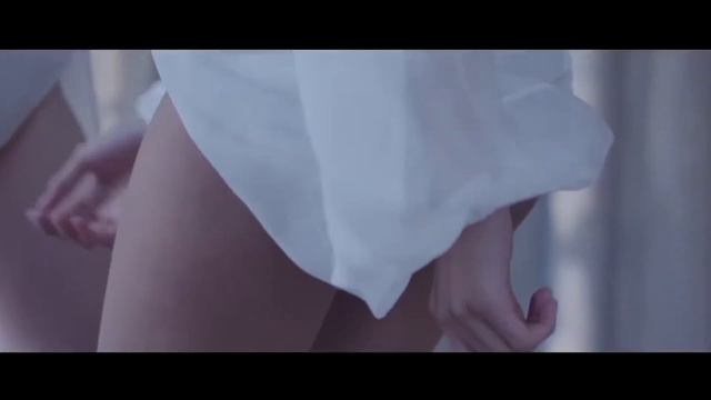 PHARAON. ТОП ЛУЧШИХ ТРЕКОВ ФАРАОНА смотреть онлайн