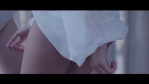 PHARAON. ТОП ЛУЧШИХ ТРЕКОВ ФАРАОНА