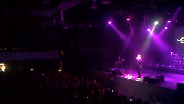 Animal ДжаZ - Ложь смотреть онлайн