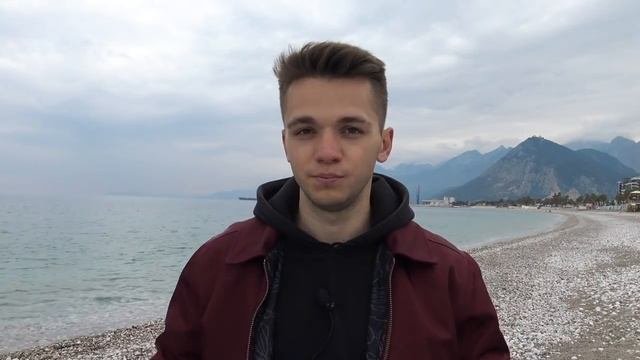 КАК ВЫБРАТЬ ВЕЧНЫЙ СКЕЙТБОРД.