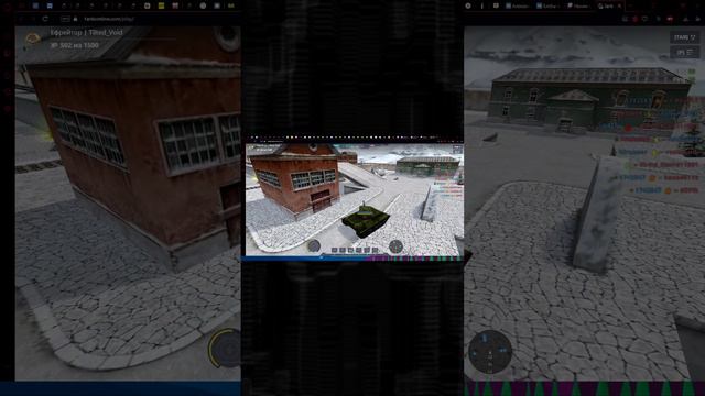 38 ч. Старенький стримчик змейки и танков онлайн #фаннигеймс #void #чудаковатыйнастольщик #shorts