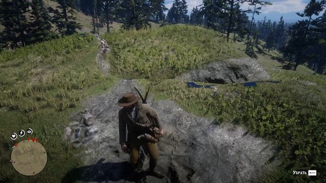 нифиговенький такой кувырок смотреть онлайн