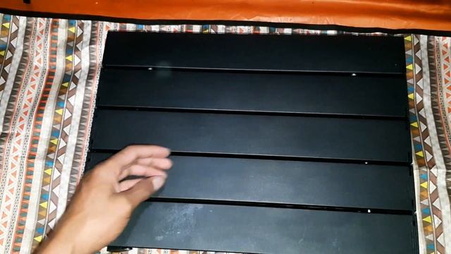 SOLO CAMPING IN HEAVY RAIN - STRUGGLE TO SET UP A TENT IN NON STOP RAIN - ASMR смотреть онлайн