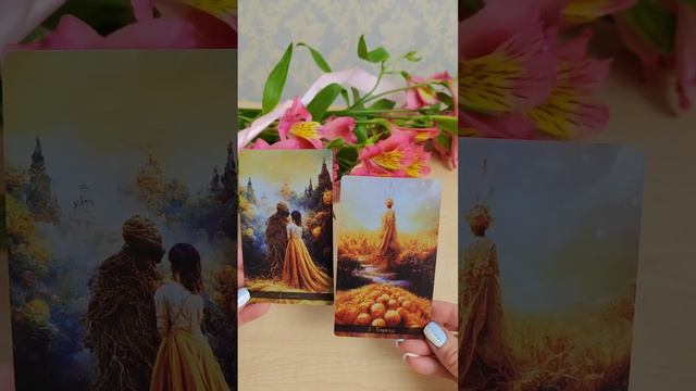 Ваш духовный рост и развитие