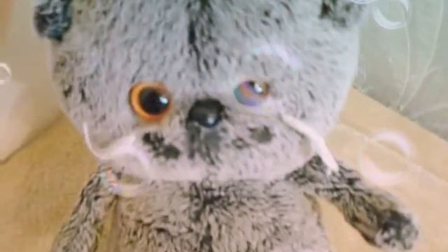 Когда телефон попадает в руки брата смотреть онлайн