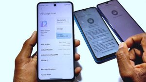 Sorry Couldn't Unlock More Devices By This Account..... | Xiaomi Bootloader Unlock Error Problem |
