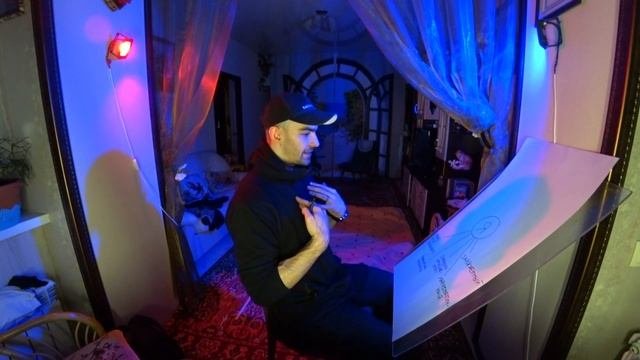 КАК СТАТЬ СВЕРХЧЕЛОВЕКОМ И ПОЛУЧИТЬ СУПЕРСПОСОБНОСТИ. Как я стал сверхчеловеком за ночь!