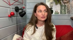 Лень!!! Екатерина Никонорова