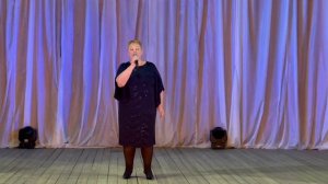 Скажите детям