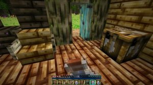 Far Cry 3 карта для Minecraft