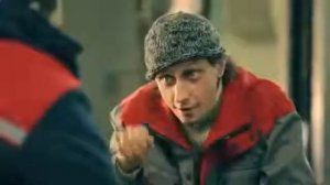 ЛОКАЛЬНЫЙ РЕМОНТ СКОЛОВ НА КУЗОВЕ ЕКАТЕРИНБУРГ