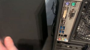 1stPlayer Firebase X2 vs 1stPlayer Fire Dancing V2-A