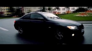 T1One - Тапочка