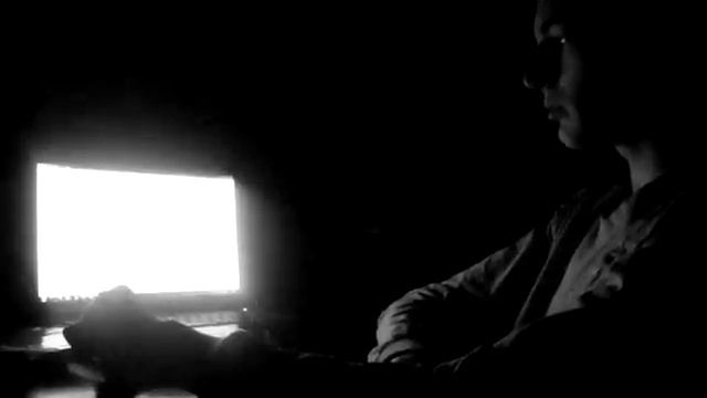 Видеобращение к Czar и K.R.A смотреть онлайн