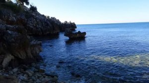 Почему стоит купить недвижимость в Добре Воде, Черногория