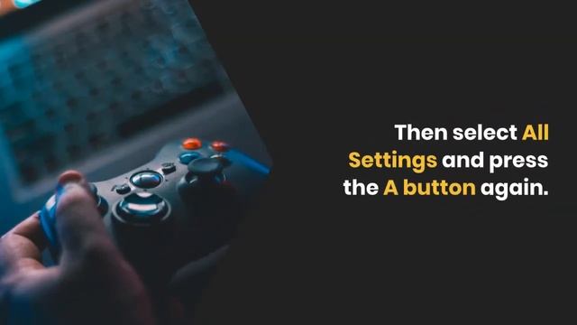 Roblox Error Code 116 | How to Fix "Unable to join on Xbox One"? [2022 Update] смотреть онлайн