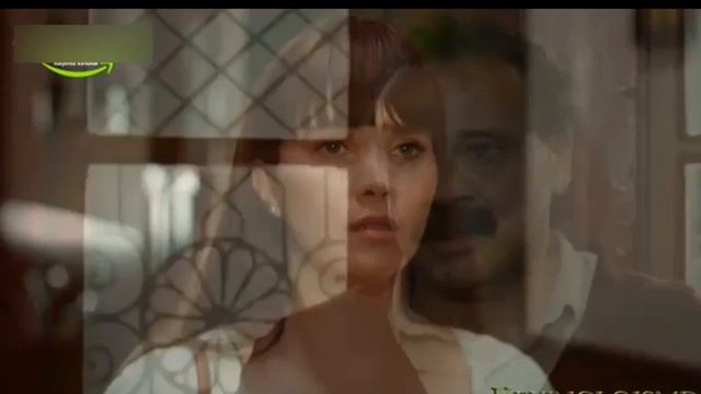 Uch opa singil turk seriali 167-qism uzbek tilida смотреть онлайн