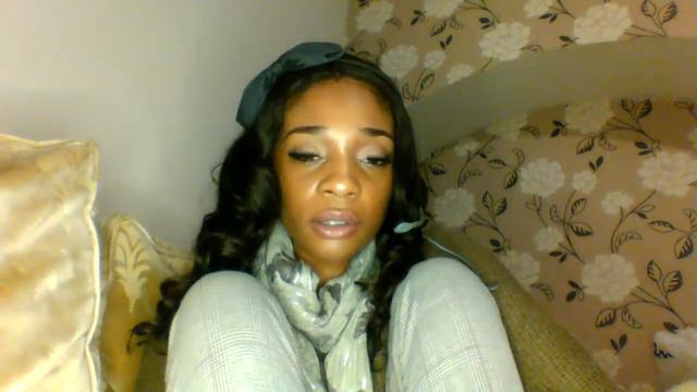 ASMR SCP phoneline - which SCP do you need to know about today? #asmr #scp #asmrcreepypasta смотреть онлайн