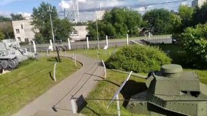 22 июня день памяти и скорби